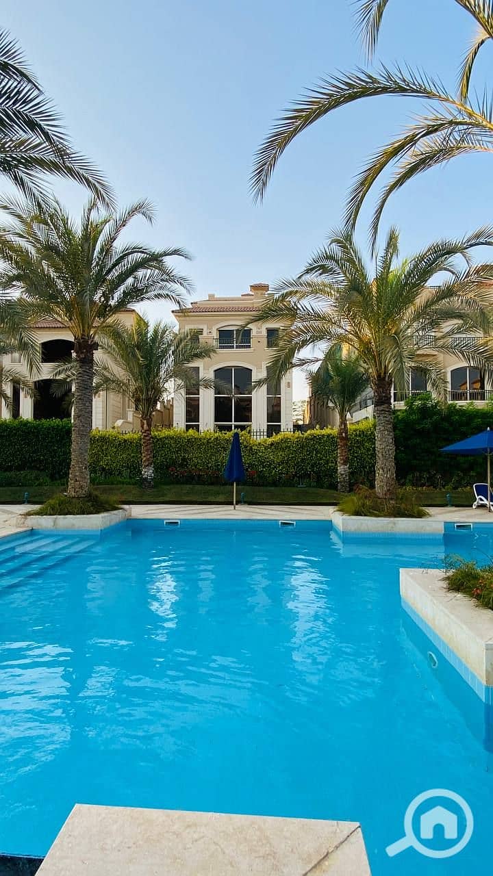 9 bb84d355-3b10-4358-9c81-90f273b1ea5d. jpg