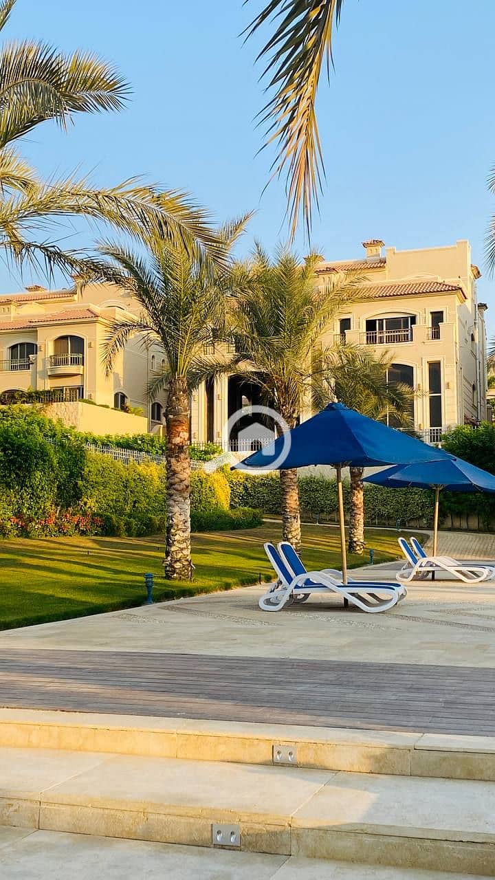 10 c7c1ace9-0378-4476-9c7b-ce5927f1160a. jpg