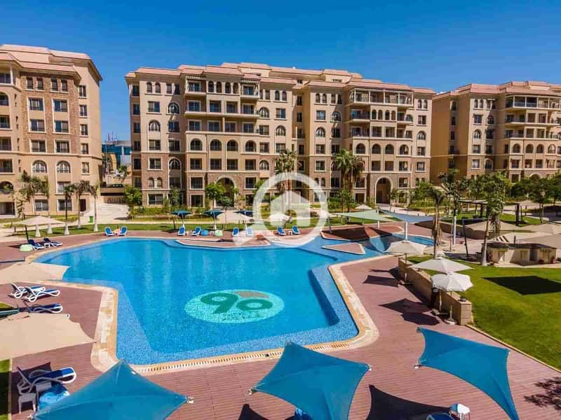 2 IMG-20250917-WA0504. jpg