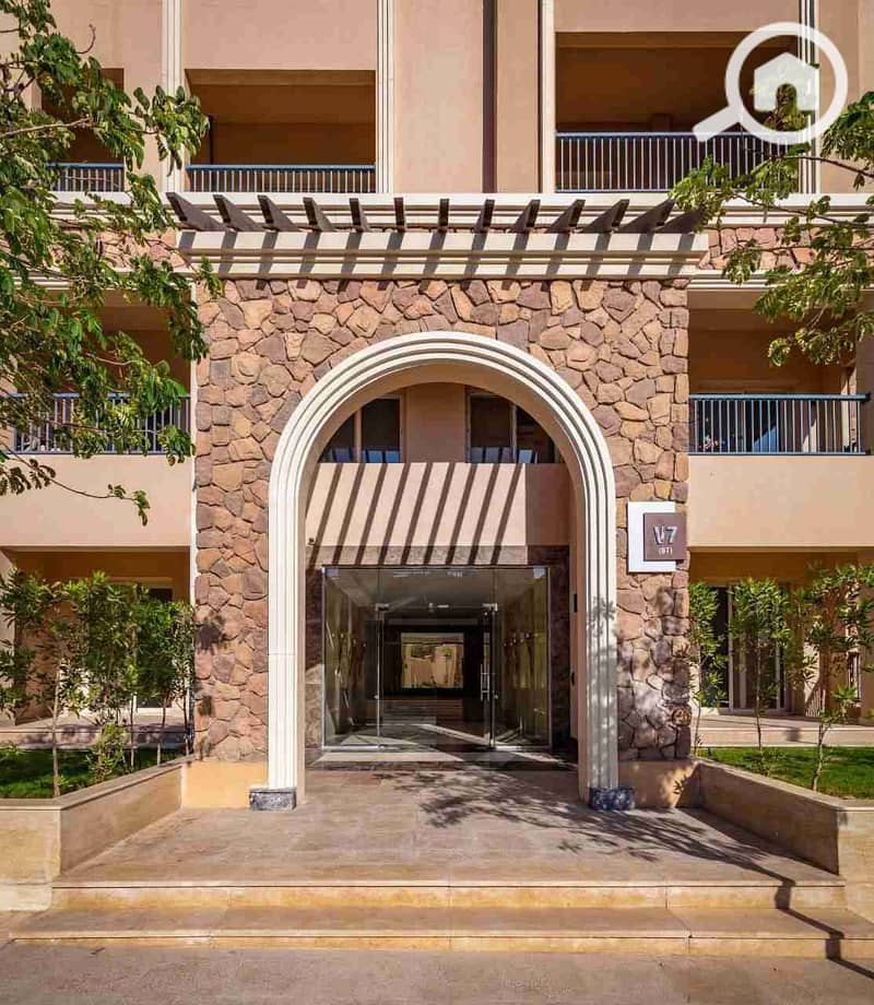 3 IMG-20250917-WA0507. jpg