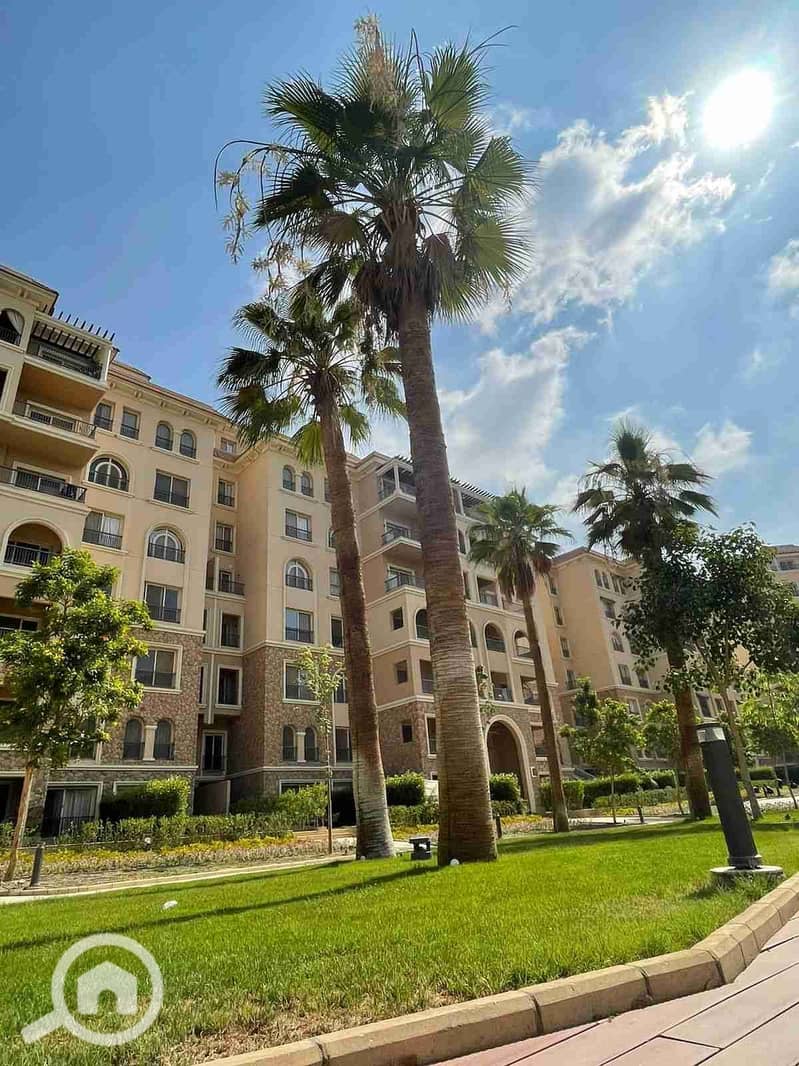 5 IMG-20250917-WA0503. jpg