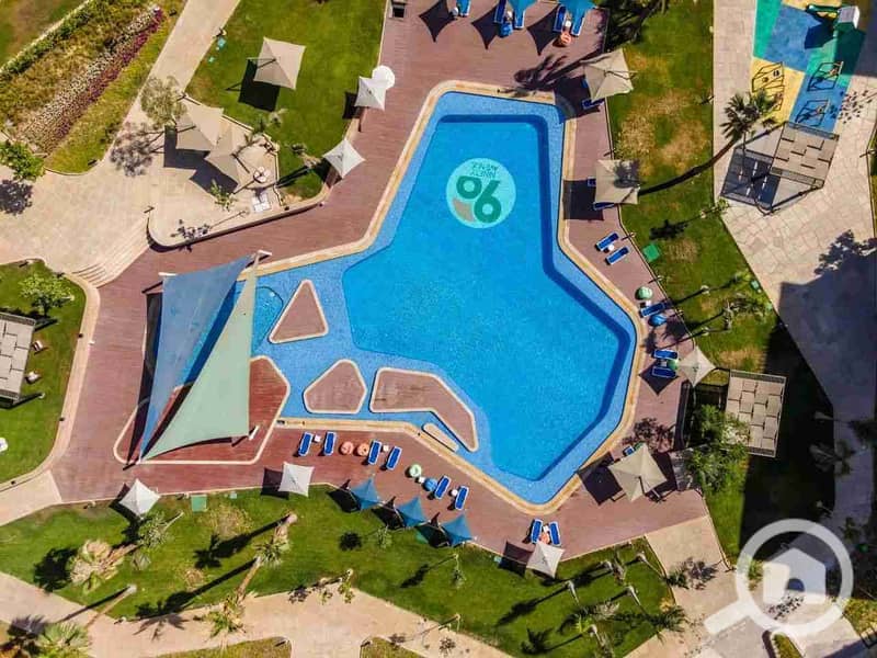 6 IMG-20250917-WA0505. jpg