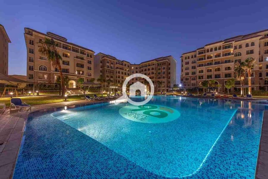 7 IMG-20250917-WA0502. jpg