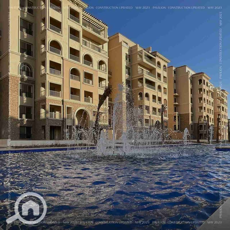 10 IMG-20250917-WA0497. jpg