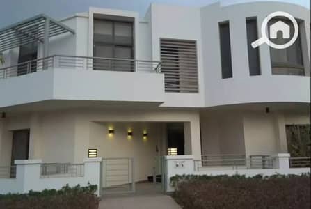 تاون هاوس 3 غرف نوم للبيع في القاهرة الجديدة، القاهرة - 7a1ce54d-8551-4e2a-9238-ff55012da85c. jpg