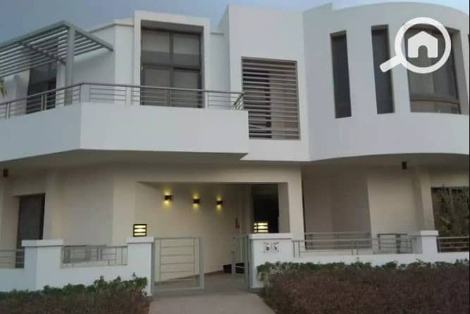 7a1ce54d-8551-4e2a-9238-ff55012da85c. jpg 7a1ce54d-8551-4e2a-9238-ff55012da85c. jpg