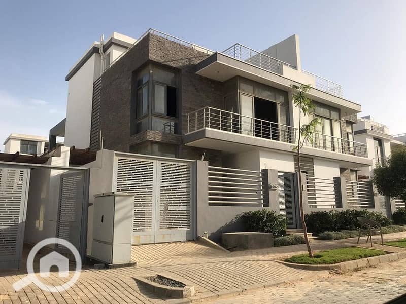 3 2e91c945-342c-4483-8d99-21611d15fde6 (1). jpg