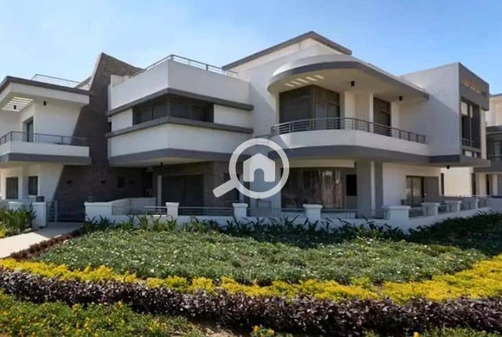 5 47c54365-7c87-4cee-af53-38190c46d257. jpg