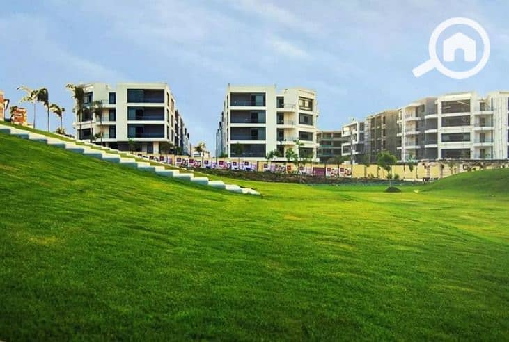 6 adcf5da1-e734-46a3-a55a-c96c846921dc (1). jpg