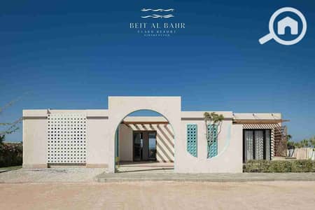 7 Bedroom Villa for Sale in North Coast, Matruh - IMG-20250719-WA0149. jpg