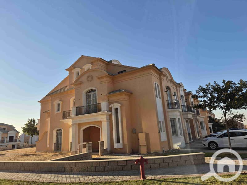 IMG-20250916-WA0027. jpg IMG-20250916-WA0027. jpg