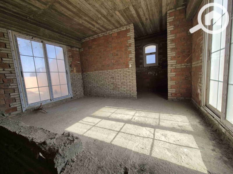 3 IMG-20250916-WA0028. jpg