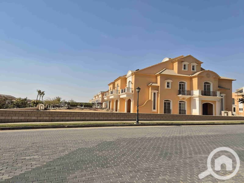 6 IMG-20250916-WA0029(2). jpg