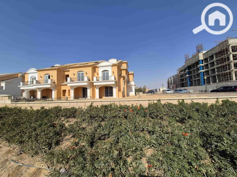 7 IMG-20250916-WA0031. jpg