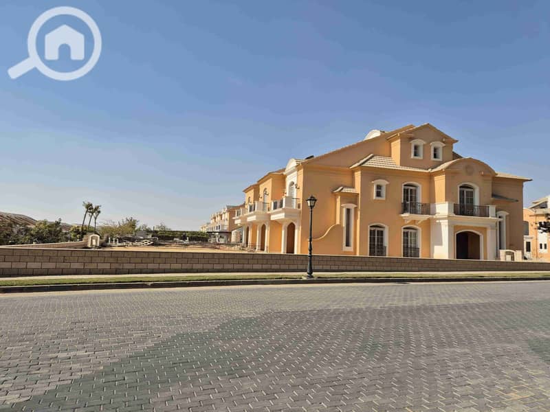 8 IMG-20250916-WA0029(2). jpg