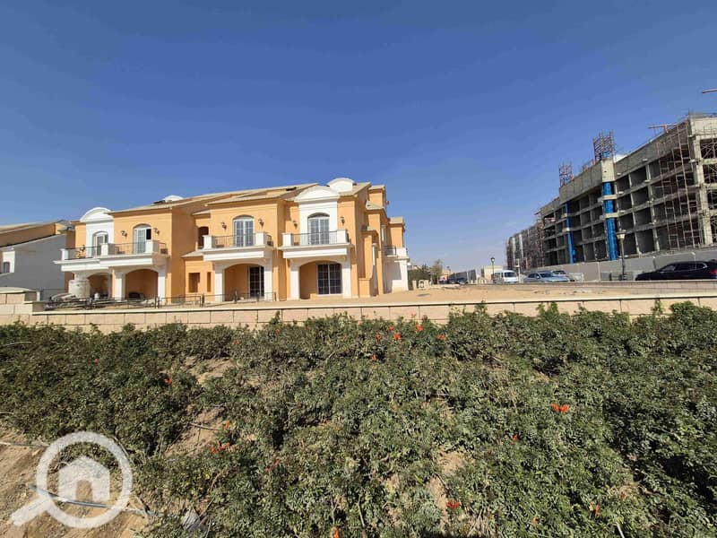 9 IMG-20250916-WA0031. jpg