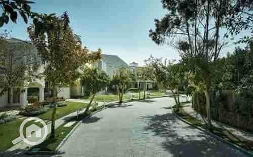 10 mountain-view-4-october-park-1692899582_1. webp
