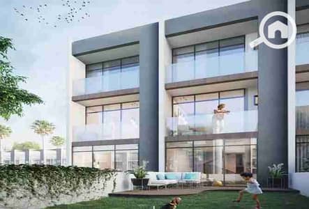 5 Bedroom Townhouse for Sale in Mostakbal City, Cairo - 3344738-7c107o. webp