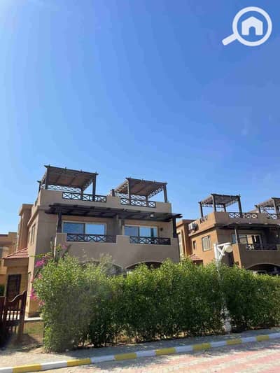 4 Bedroom Villa for Sale in North Coast, Matruh - IMG-20250814-WA0381. jpg