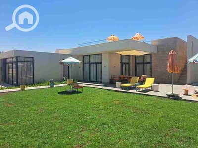 3 Bedroom Chalet for Sale in North Coast, Matruh - IMG-20250815-WA0287. jpg
