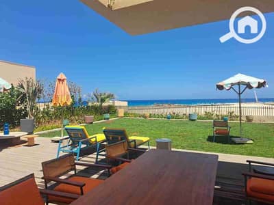 شاليه 3 غرف نوم للبيع في الساحل الشمالي، مطروح - IMG-20250815-WA0285. jpg شاليه 3 غرف نوم للبيع في الساحل الشمالي، مطروح - IMG-20250815-WA0285. jpg