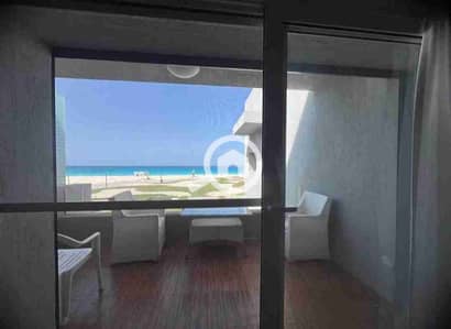 5 Bedroom Villa for Sale in North Coast, Matruh - 1000537466. jpg