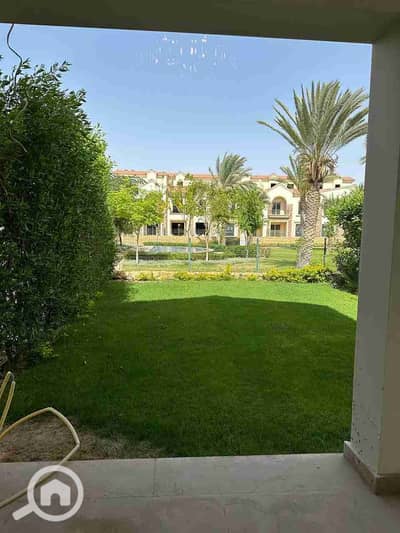 3 Bedroom Townhouse for Sale in Shorouk City, Cairo - IMG-20250923-WA0026. jpg