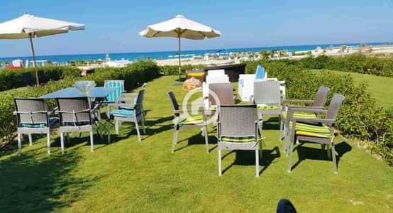 6 Bedroom Villa for Sale in Ain Sukhna, Suez - 1000553804. jpg