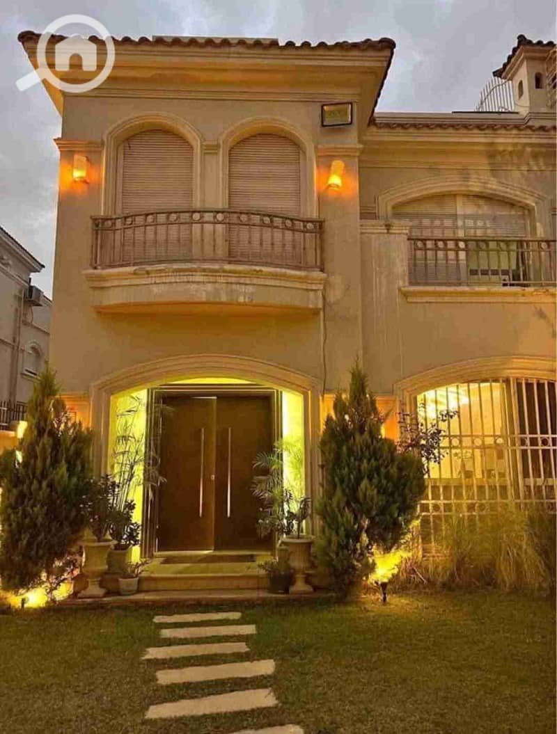 FB_IMG_1755801418056. jpg FB_IMG_1755801418056. jpg