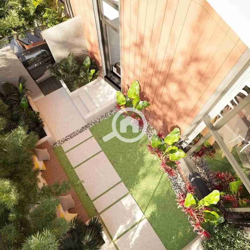 4 FB_IMG_1751223566675. jpg