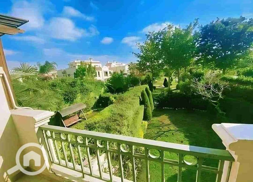 7 FB_IMG_1750418682907. jpg