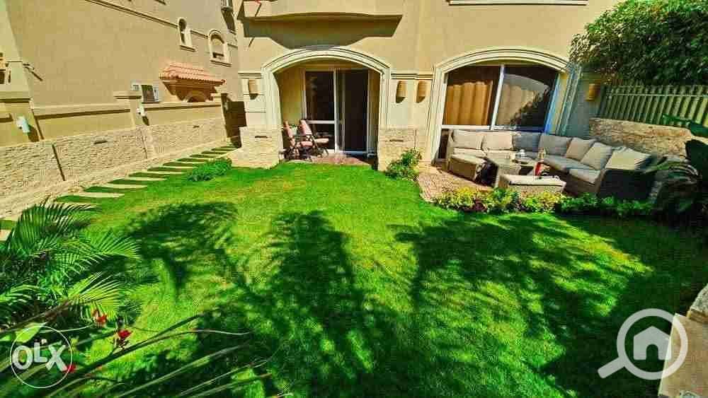 8 FB_IMG_1748546552997. jpg