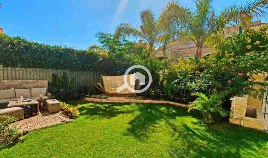 9 FB_IMG_1748547056044. jpg