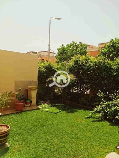 فیلا 4 غرف نوم للبيع في مدينة المستقبل، القاهرة - 1000555117. jpg