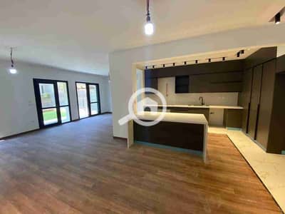 4 Bedroom Apartment for Sale in New Capital City, Cairo - 1000555360. jpg