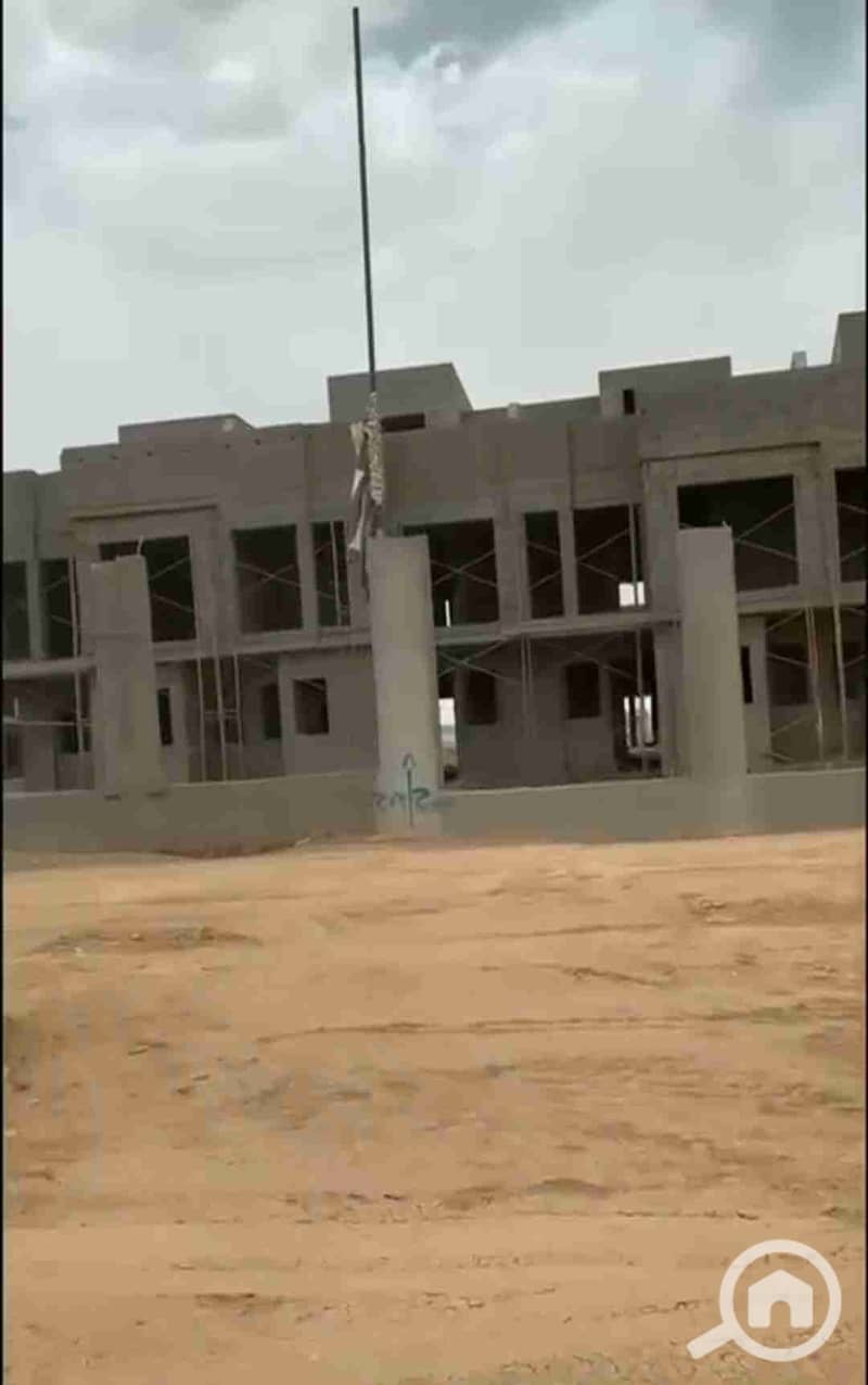 2 Screenshot_20250915_192019_WhatsApp. jpg
