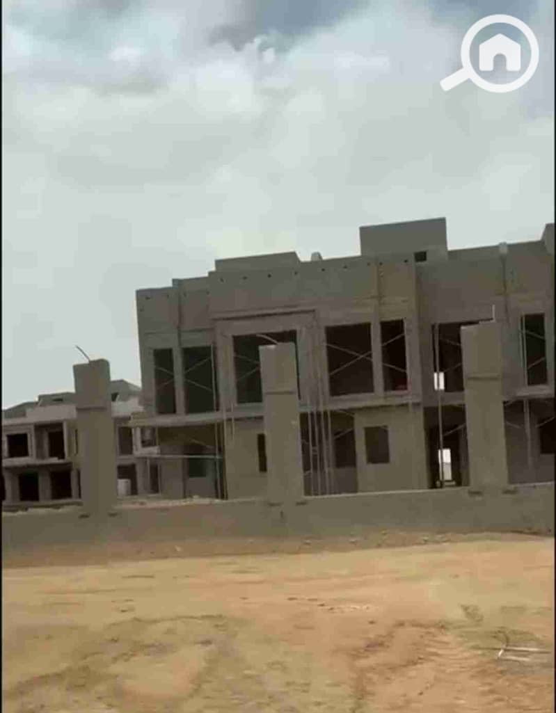 4 Screenshot_20250915_192021_WhatsApp. jpg