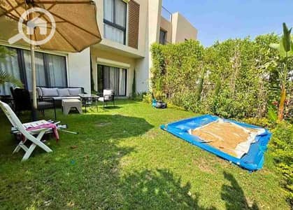 فیلا 6 غرف نوم للبيع في هليوبوليس الجديدة، القاهرة - 1000560375. jpg