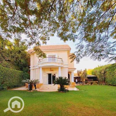 فیلا 6 غرف نوم للبيع في مدينة الشروق، القاهرة - 1000560243. jpg