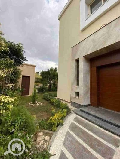 فیلا 5 غرف نوم للبيع في القاهرة الجديدة، القاهرة - 1000561167. jpg