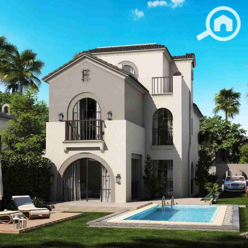 4 IMG-20250915-WA0138(1). jpg