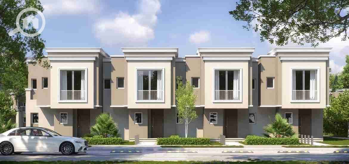 5 IMG-20250909-WA0343. jpg