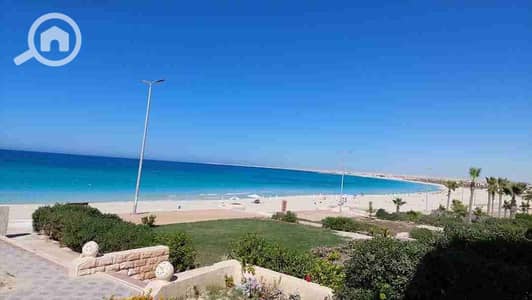 4 Bedroom Villa for Sale in North Coast, Matruh - 1000558961. jpg