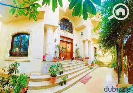 فیلا 7 غرف نوم للبيع في القاهرة الجديدة، القاهرة - 1000559107. jpg