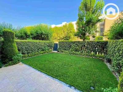 فیلا 5 غرف نوم للبيع في القاهرة الجديدة، القاهرة - 1000561709. jpg