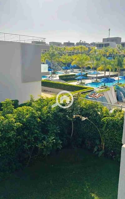 5 Bedroom Villa for Sale in New Cairo, Cairo - 1000559928. jpg