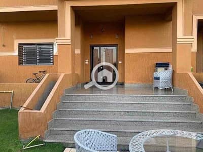 فیلا 8 غرف نوم للبيع في القاهرة الجديدة، القاهرة - 3c4c89eb-c29f-4576-b959-a0f5912c4fec. jpg