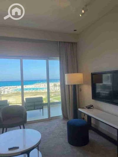 6 Bedroom Villa for Sale in North Coast, Matruh - 1000560325. jpg
