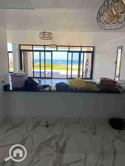 6 Bedroom Villa for Sale in Marsa Matrouh, Matruh - 1000558985. jpg