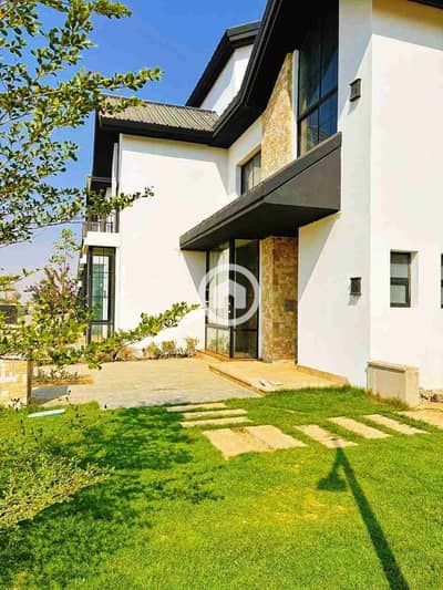 4 Bedroom Villa for Sale in New Cairo, Cairo - 1000560080. jpg